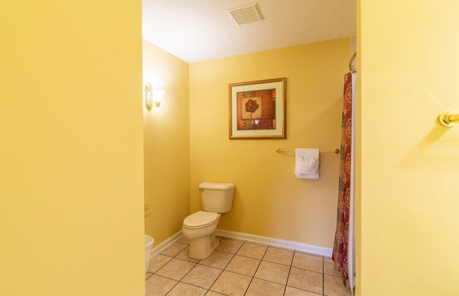 Massanutten's Woodstone Meadows by Tripforth - Foto 56