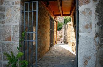 Stein House Marasovic - Foto 11