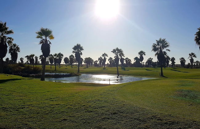 Albufeira Ocean View by Rentals in Algarve (62) - Foto 27