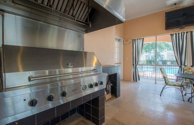 Legacy Villa 705 - Foto 7