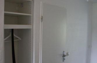 Ferienwohnung Austernfischer - Foto 11