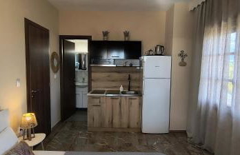 The Peaceful Villa - Foto 33