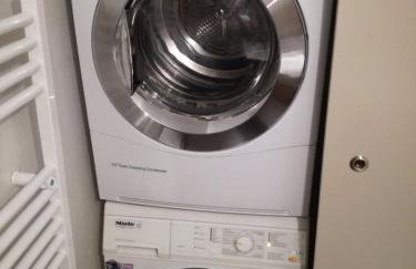 Deluxe house in Tsangarada - Foto 25