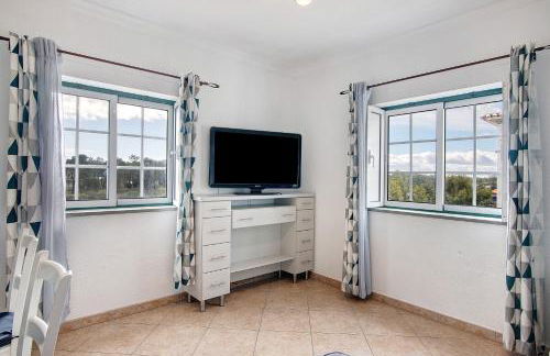 Monte Fino Beach - Foto 8