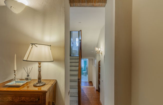 Villa Margherita by Wonderful Italy - Photo 35