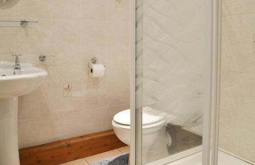 The Old Workshop - Ukc3740 - Foto 12