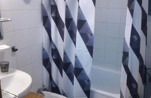 Apartamento en Granada capital para 6 personas - Photo 25