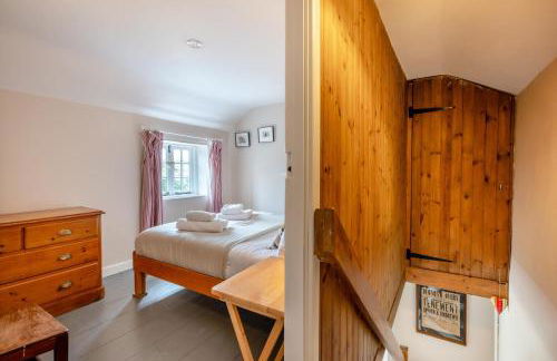 2 Bed in Burnham Overy Staithe oc-p30460 - Foto 15