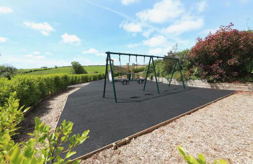 3 Keepers Cottage, Hillfield Village - Foto 37