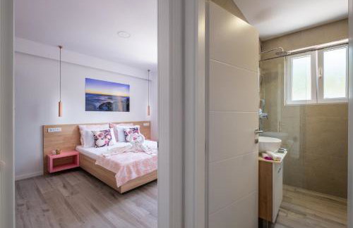 Villa Providenca - Foto 80