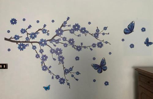 Casa Inglese, appartamento a pochi passi da Inalpi Arena - Foto 17