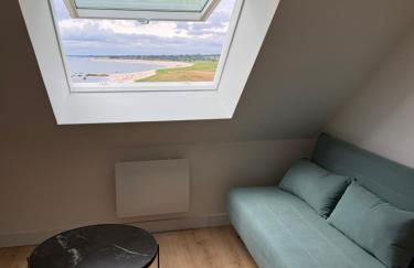 TREVIGNON - Ty Bihan Anna - Foto 20