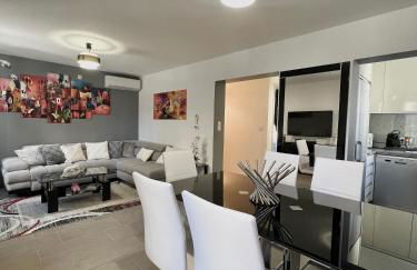 DIEGO 4 pièces duplex - Foto 2