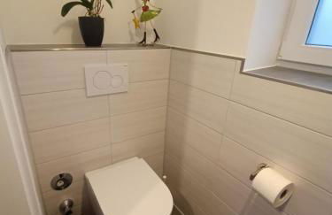 Ferienwohnung im Panoramaweg - Foto 15