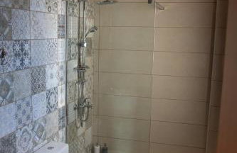 Oreades Guesthouse - Foto 19