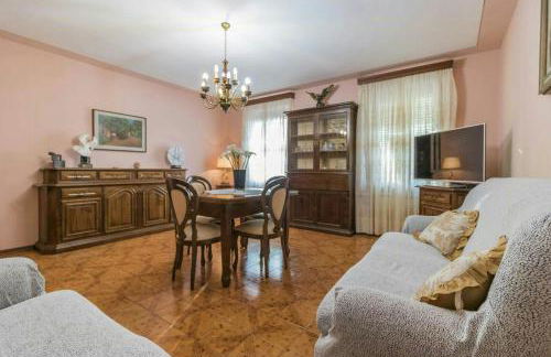 Marusca Holiday Home With Private Pool Near Lucca - Foto 14