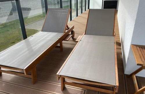 Ostseeperle - Pool, Sauna, 2 Bikes - Foto 39