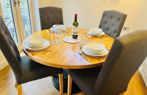 Ilkley Garden Suite - Photo 25