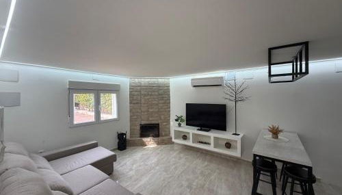 Villa mulet - Foto 4