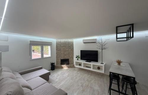 Villa mulet - Photo 4