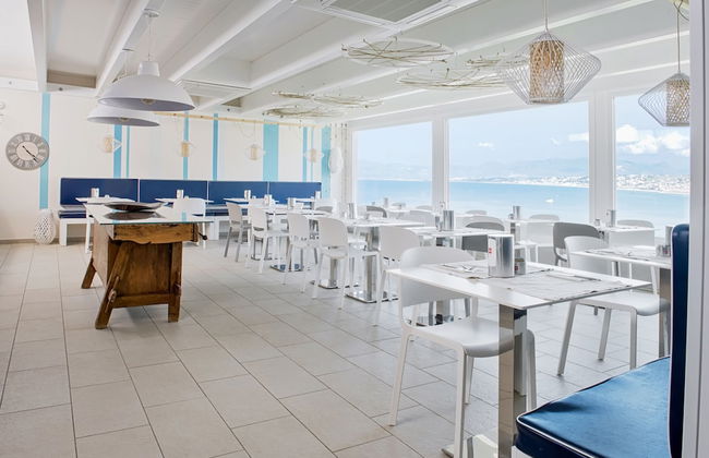 Marina di Petrolo Apartments - Foto 66