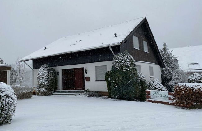 Holiday Home Harzhaus Time out - Photo 39