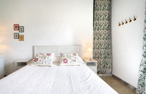 Casa del Riccio fronte mare - Foto 16