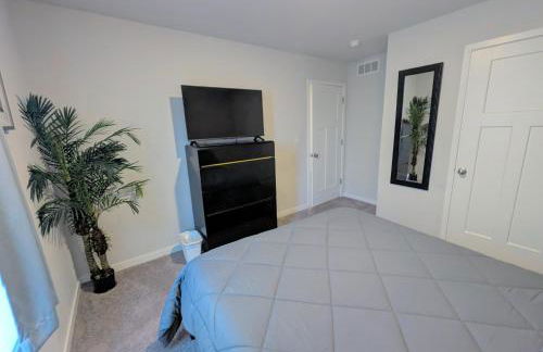 Modern Comfort - Foto 22