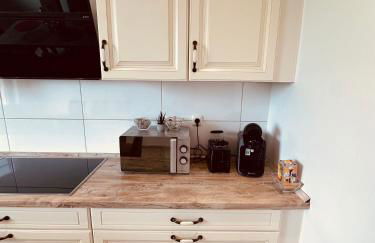 Zur schönen Aussicht I 150 I Oase I Purer Luxus - Foto 19