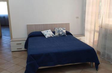 Villa Colle - Foto 18