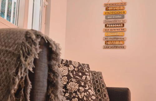 La casita de Mercedes - Photo 11