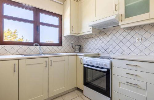 mariston modern apts - Foto 75