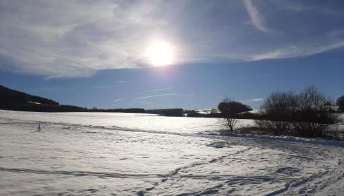 Ferienwohnung Marion - Foto 3