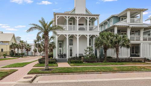 Jack's Shack 326 GR - Foto 2, Other