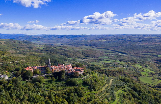 Villa Malini - Photo 26