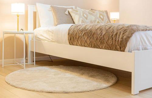 Fleming Ospedale 300Mt Wifi Aria condizionata Free parking - Foto 10