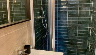 Le Saphir - Appartement Chic - Foto 5