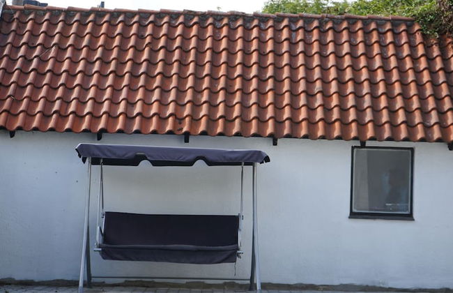 Stay Home Villa - Foto 27