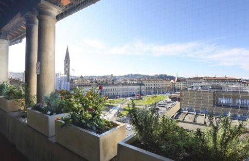 Le Stanze Di Catia - Foto 30