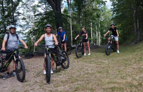 Da Castruccio degli Antelminelli - Foto 46