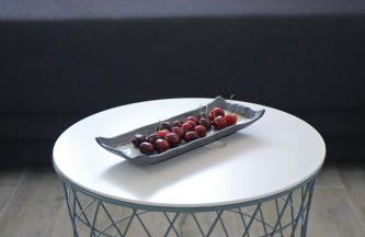 Apartmani NEVA, Pridraga - Foto 27