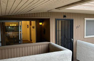 Upgraded Resort Condo in Palm Springs - Foto 12