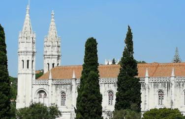 4 suites, piscine, Casa Rio-Dora by SesimbraSunSea - Foto 72