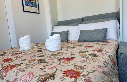 Aurora View Resort - Boutique Suites near Taormina & Mount Etna - Foto 100
