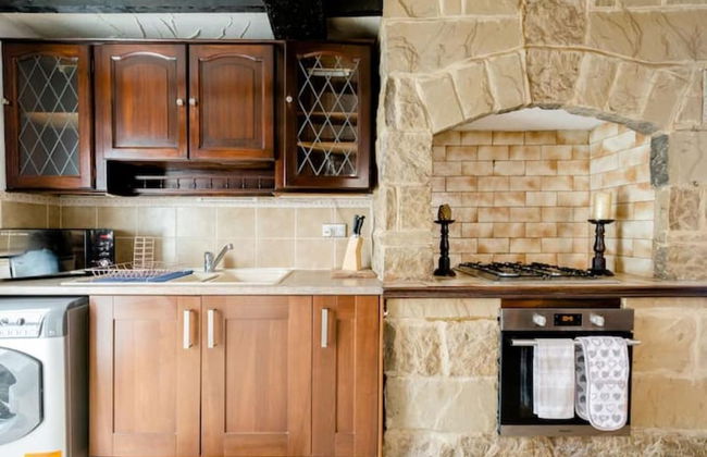 Stunning 2-bed Apartment in Dartford - Foto 13