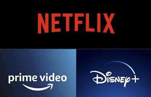 Nancy Ville - Foto 9