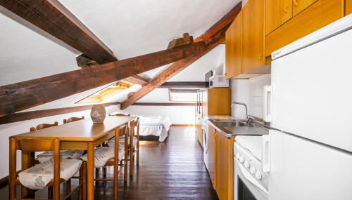 Tinetto Brezza di mare - Foto 4