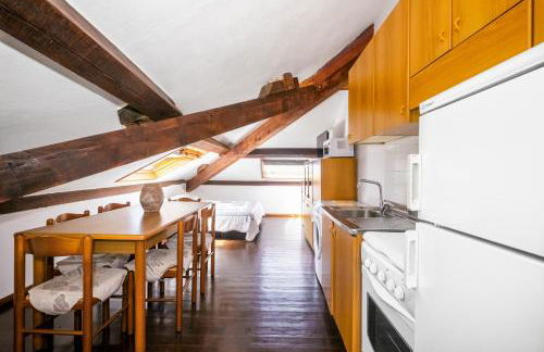 Tinetto Brezza di mare - Foto 4