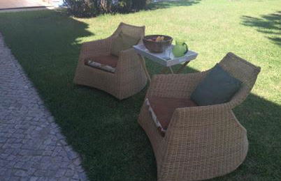 Casa de férias na Praia Verde Casa de Charme - Photo 13