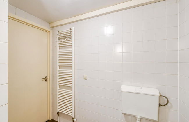 Located Near Maastricht Towards the Belgium Border - Photo 39